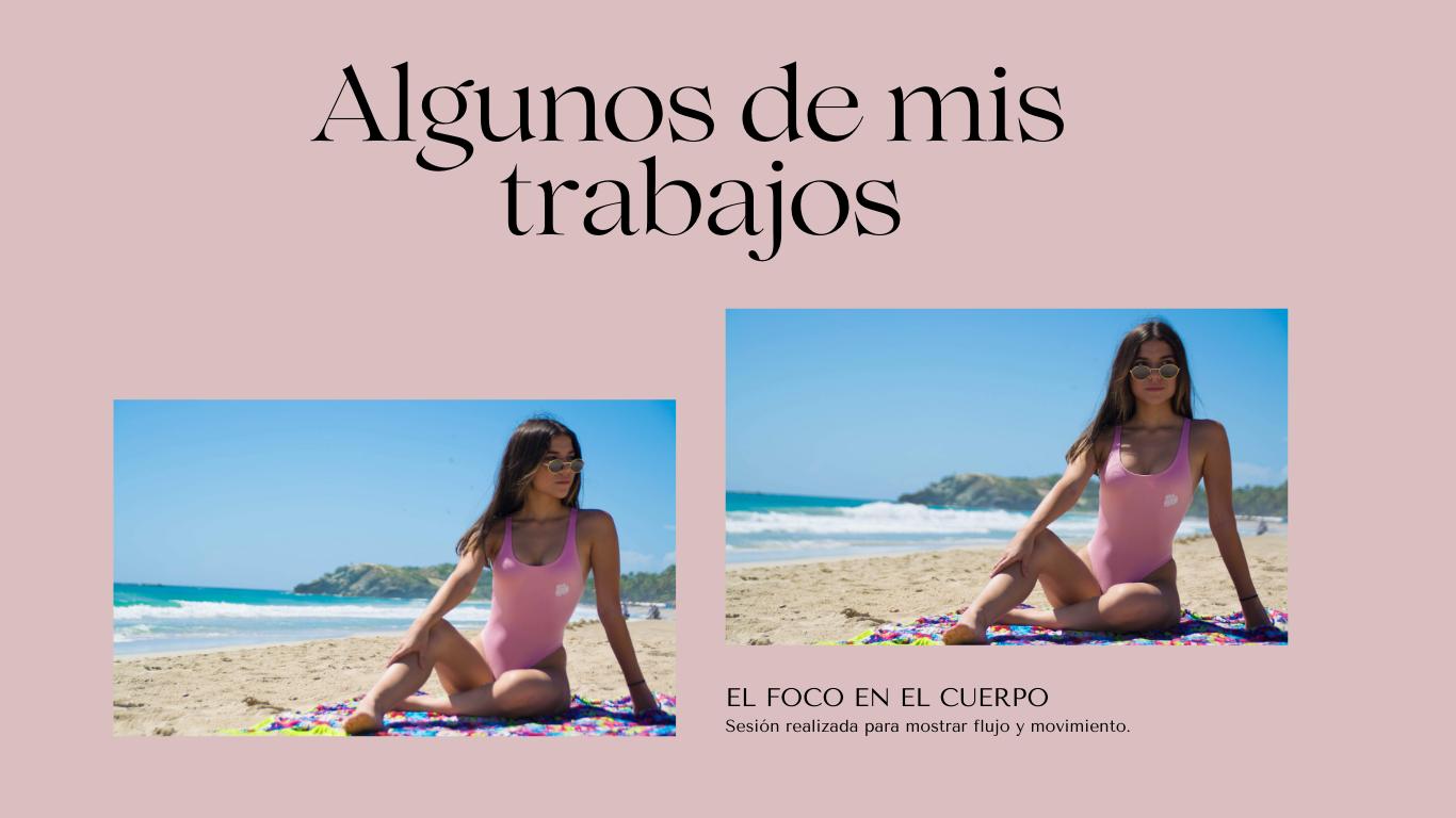 Tienda Mila Ropa Venezuela